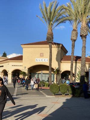 gucci camarillo outlets